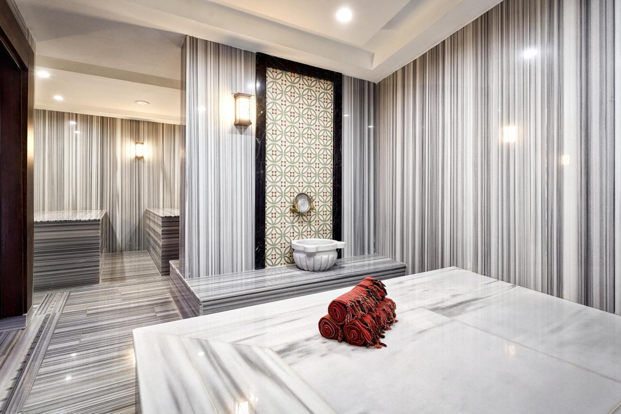 Hotel Elysee Rive 4*